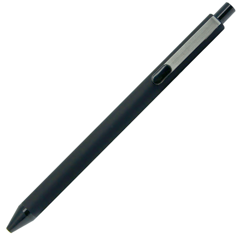 Ручка шариковая, пластиковая, INFINITY
