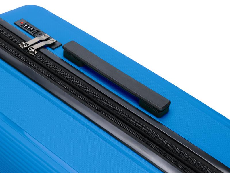 Чемодан В Отпуск, 62 л