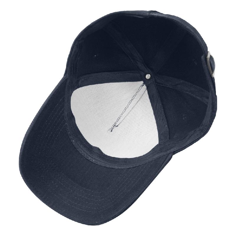 Кепка 5-панельная Oxford 300