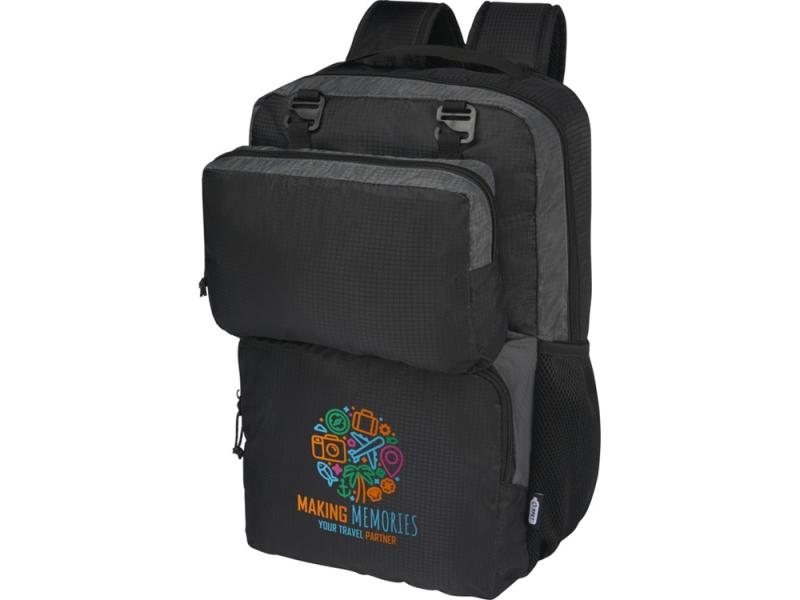 Легкий рюкзак Trailhead для ноутбука 15''