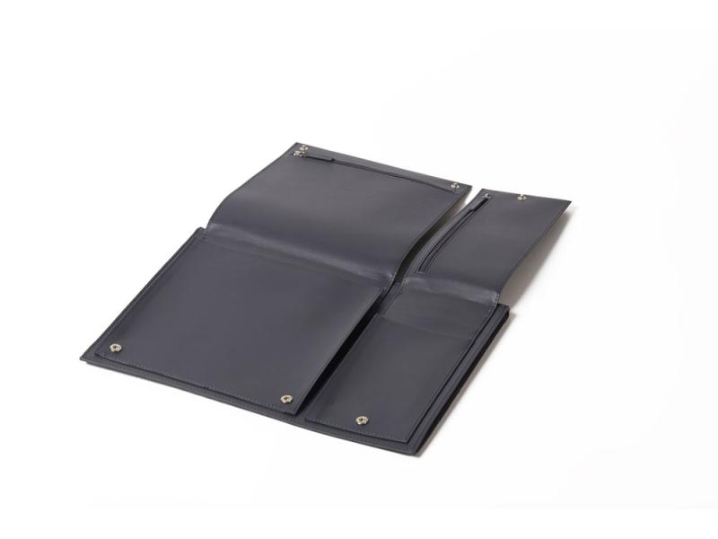 Чехол для ноутбука 14 Flat