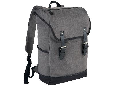 Рюкзак Hudson для ноутбука 15,6
