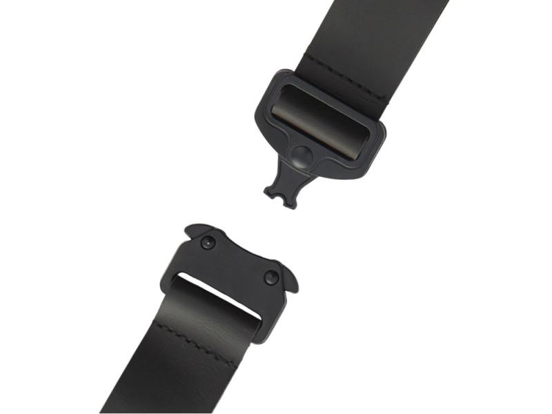 Брелок-ремувка с застежкой Ninja