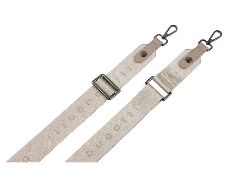 Сумка наплечная женская Almata с кошельком