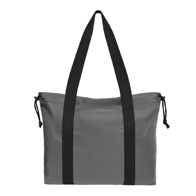 Сумка для покупок Rush