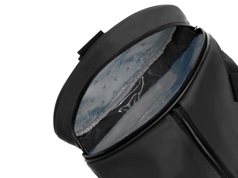 Сумка спортивная MOBI