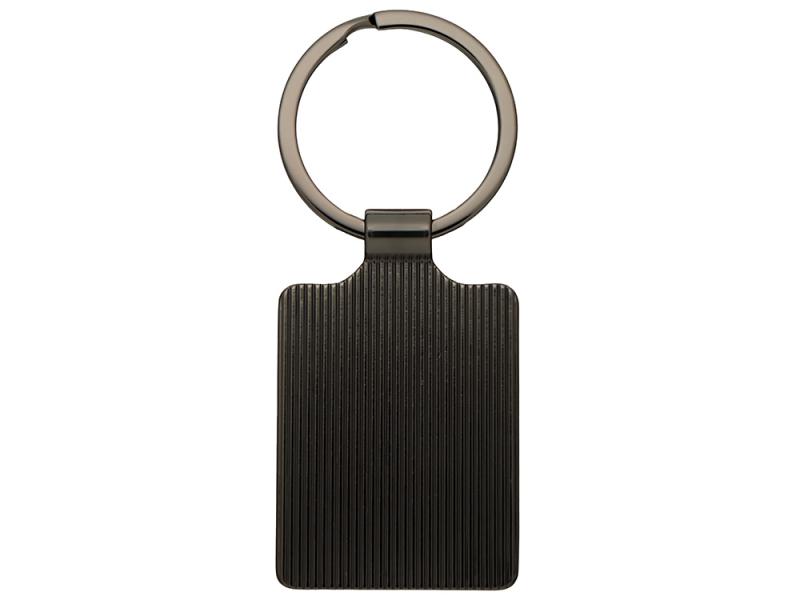 Брелок Light Steel Rct