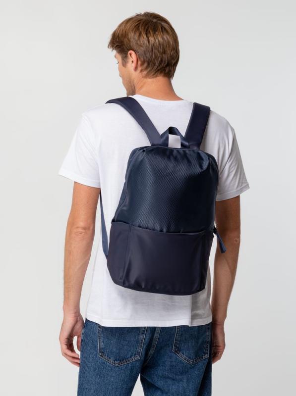 Рюкзак Eclatant