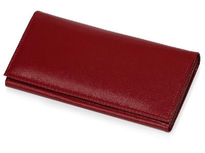 Портмоне дамское