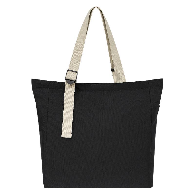 Сумка для покупок Сола (Sola)