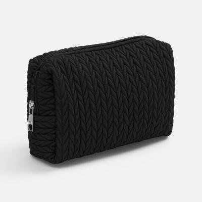 Косметичка дорожная Figgere