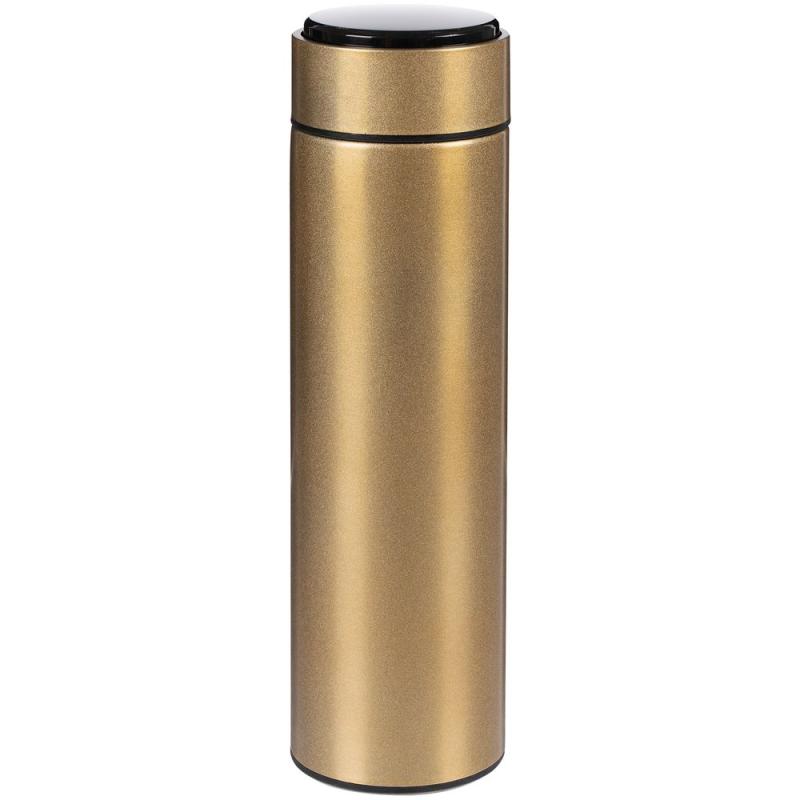 Набор Spiral Gold