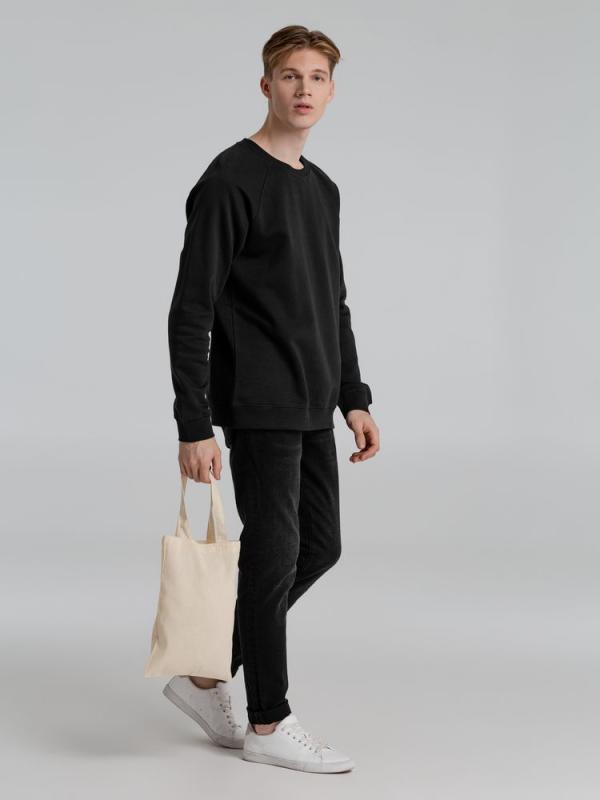 Холщовая сумка Vertica 105