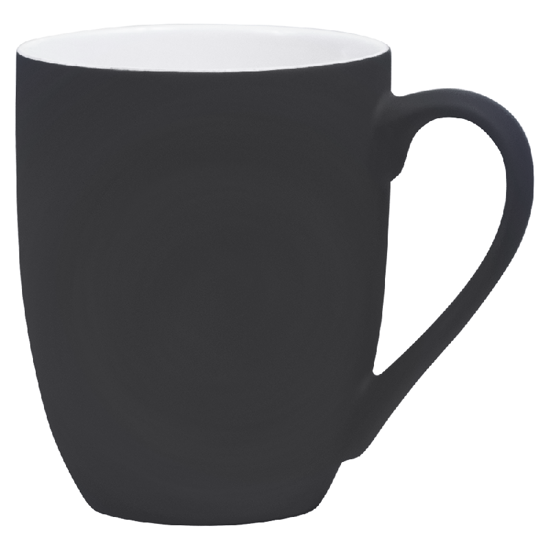 Набор подарочный Solution Prestige Trio ( ежедневник Flexy Latte Color, кружка Casa Grande Сlassic Soft, ручка Zorro)