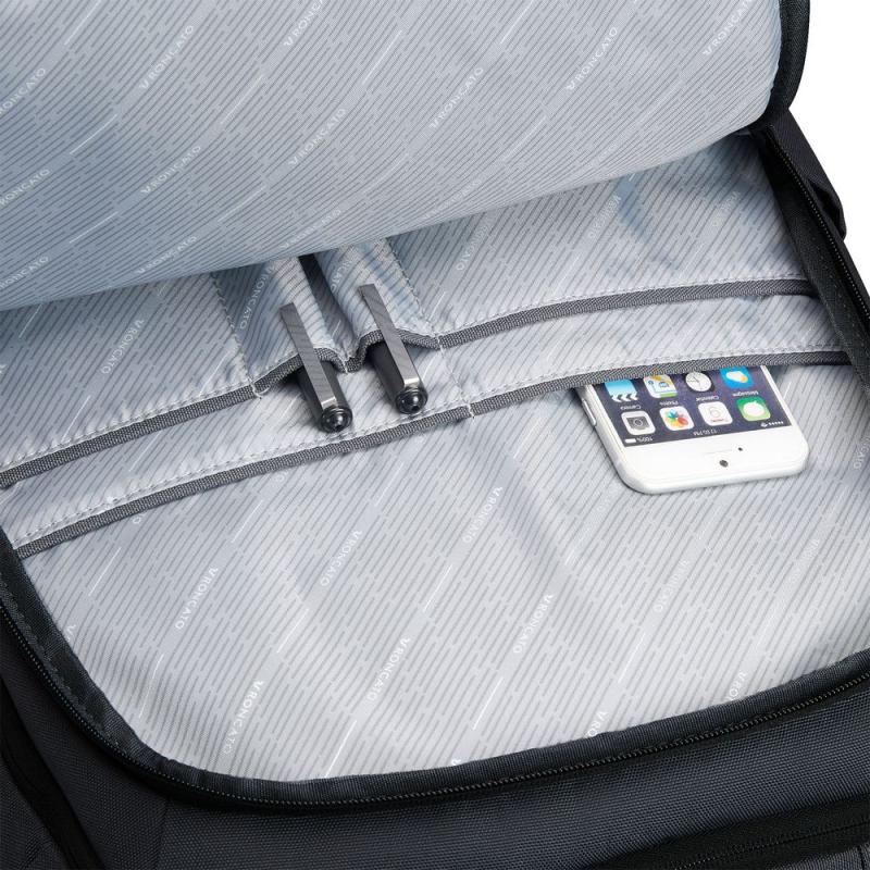 Рюкзак Clayton