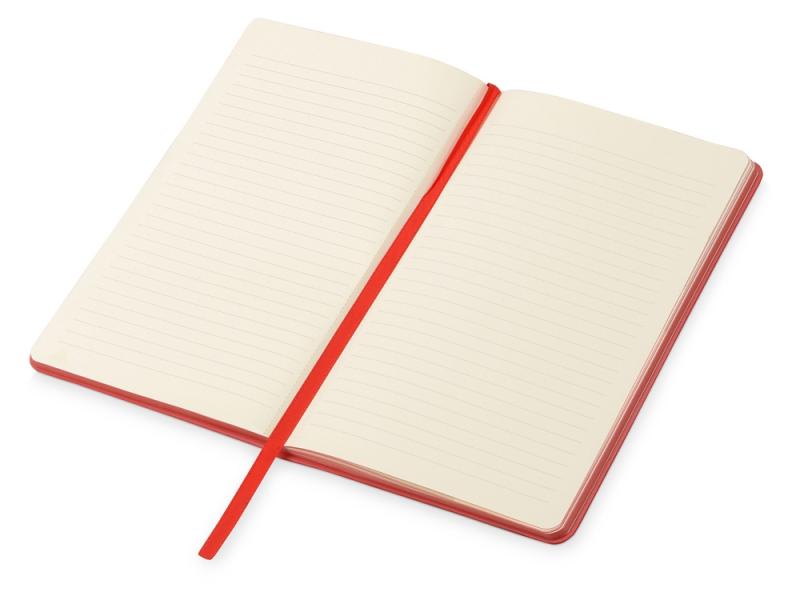 Блокнот А5 Notepeno