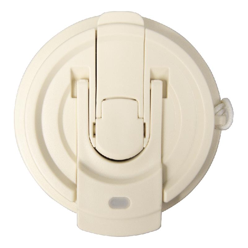 Набор подарочный Solution Duo (плед Super Soft Nature, термокружка  Cosmostar )