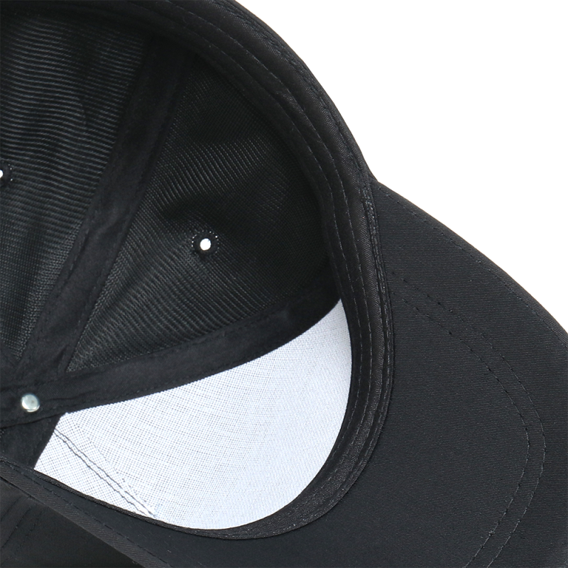 Бейсболка STAN 5 клиньев хлопок