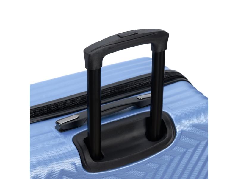 Чемодан Lama, 62 л