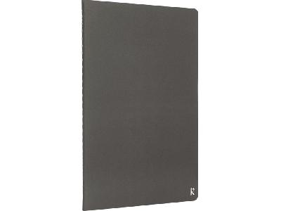 Подарочный набор: 2 блокнота A5