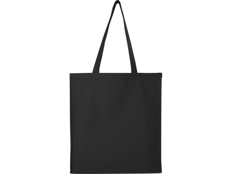 Эко-сумка Florida с ластовицей