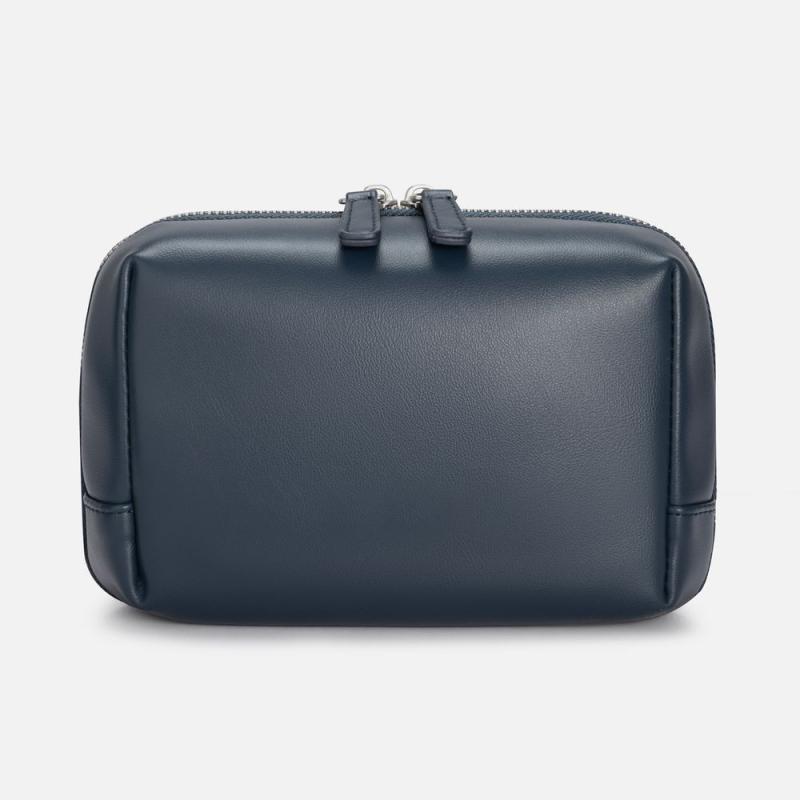 Несессер Tywin