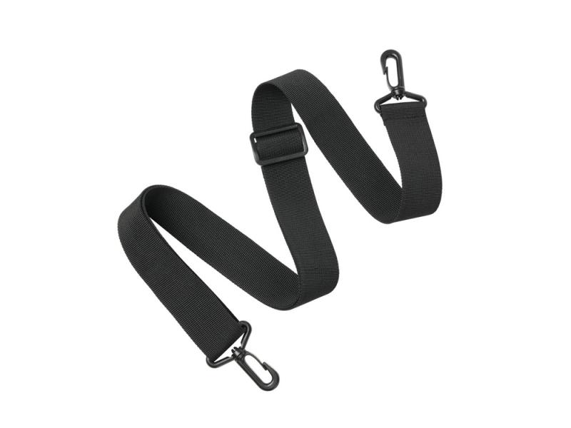 ECO кейс для ноутбука 14 из переработанного пластика