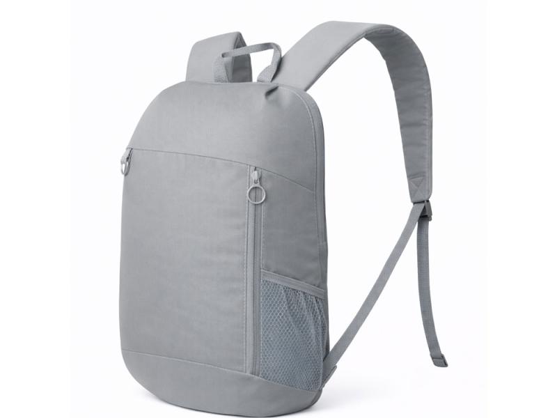 Рюкзак Fab neo