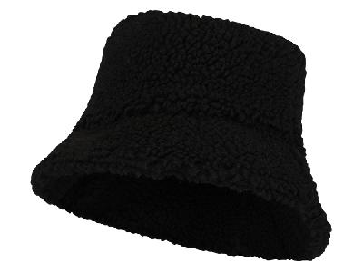 Панама Baru из шерпа