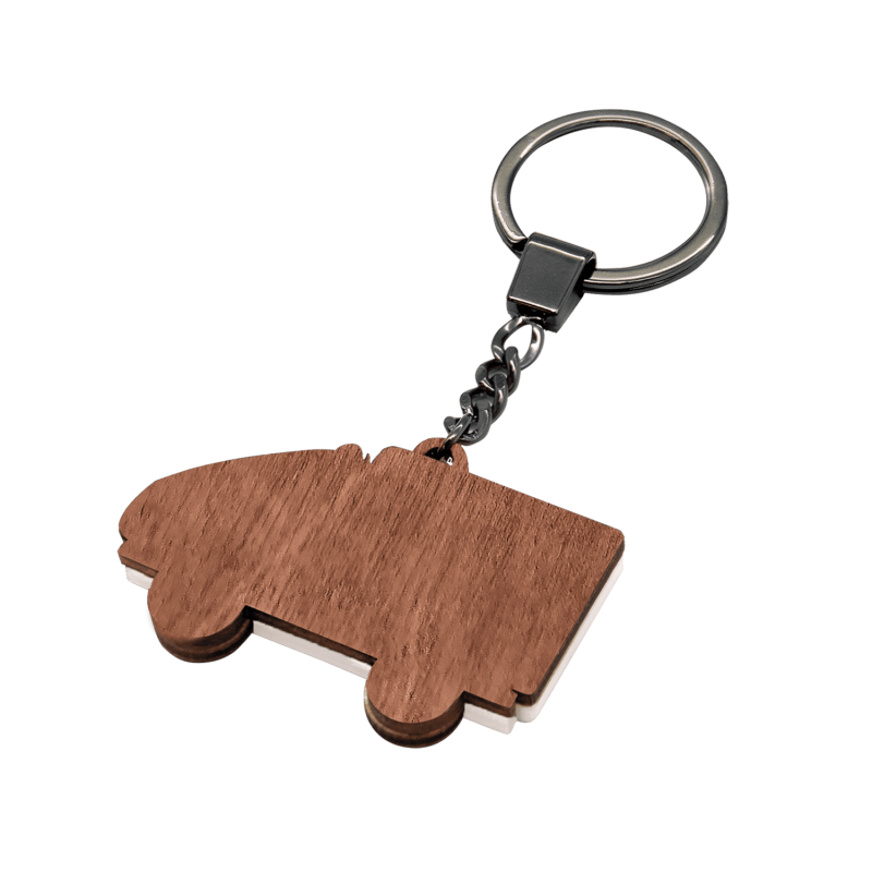 Брелок Скорая помощь