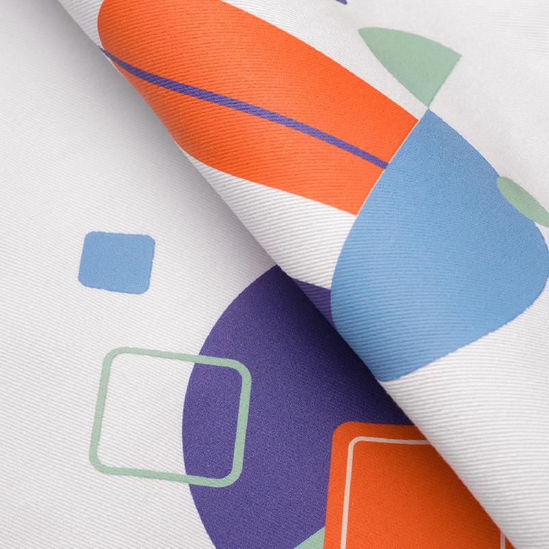 Сумка для покупок Эрба Нео (Erba NEO)