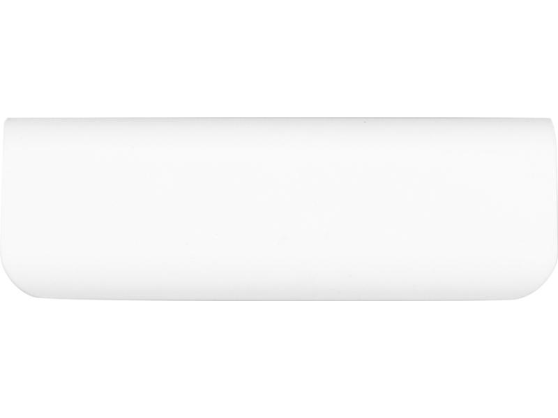 Портативное зарядное устройство Basis, 2000 mAh