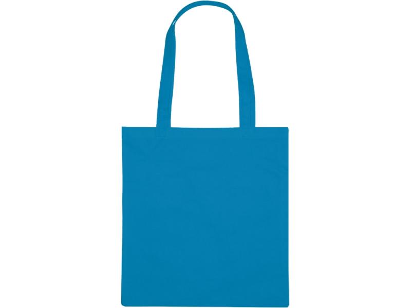 Сумка Zefir нетканая