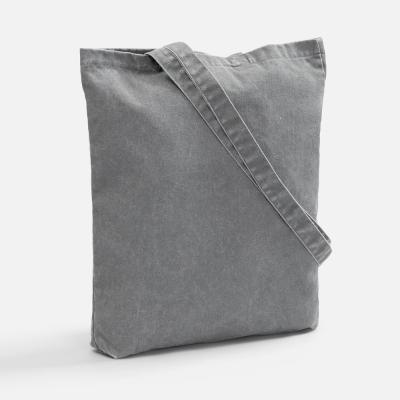 Сумка для покупок Berwi