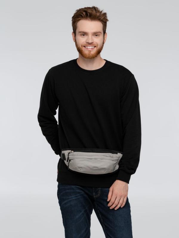 Поясная сумка Urban Out