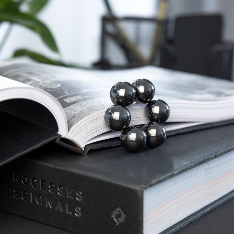 Магнитный антистресс Trifles