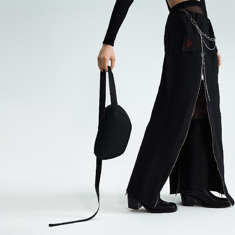 Сумка через плечо (cross body) Мадрид (Madrid)