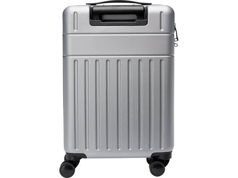 Чемодан на колесах Rover 20, 40 л