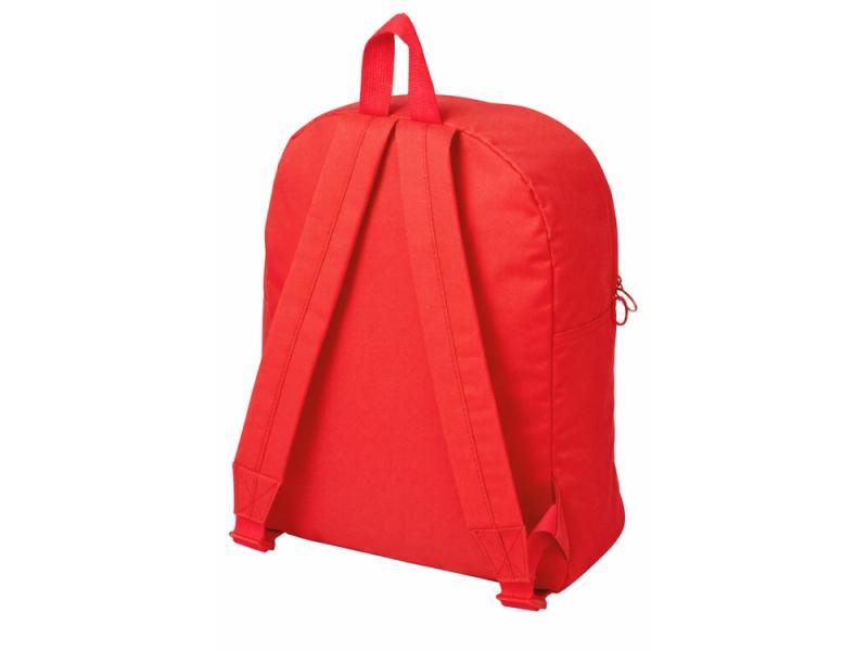 Рюкзак Sheer New