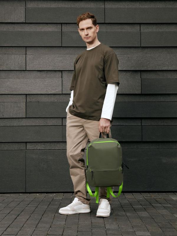 Рюкзак Easy Gait L