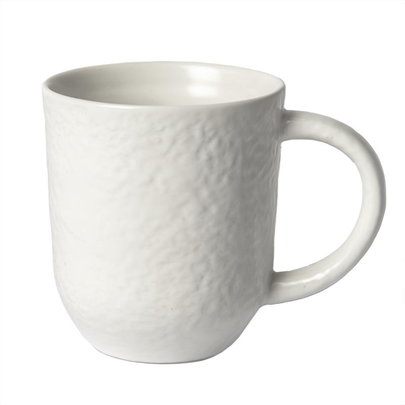 Подарочный набор HOLIDAY: плед, кружка, шар новогодний, коробка, синий