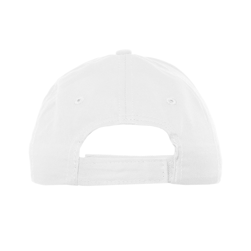 Детская бейсболка 10J (10)