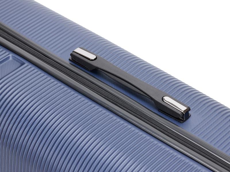 Чемодан ONEGO, 103 л