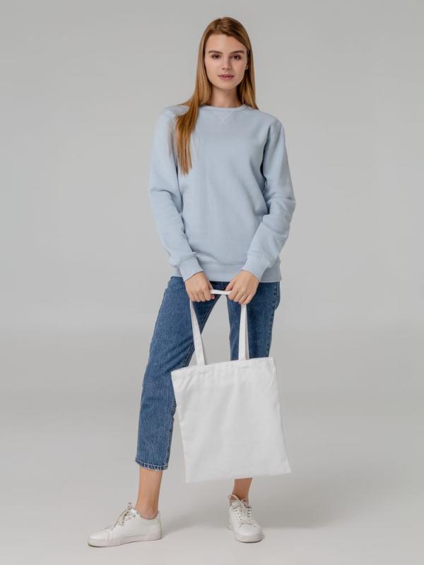 Холщовая сумка Countryside