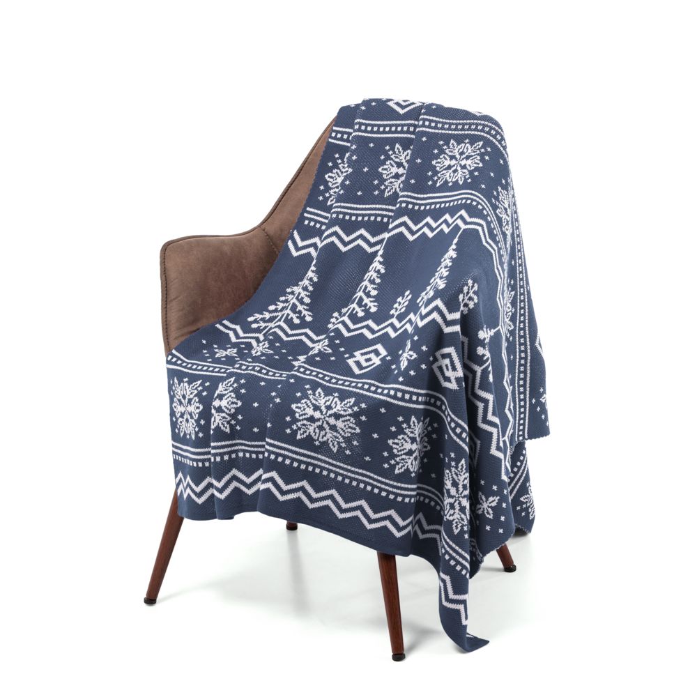 Оригинальные подарки с принтом