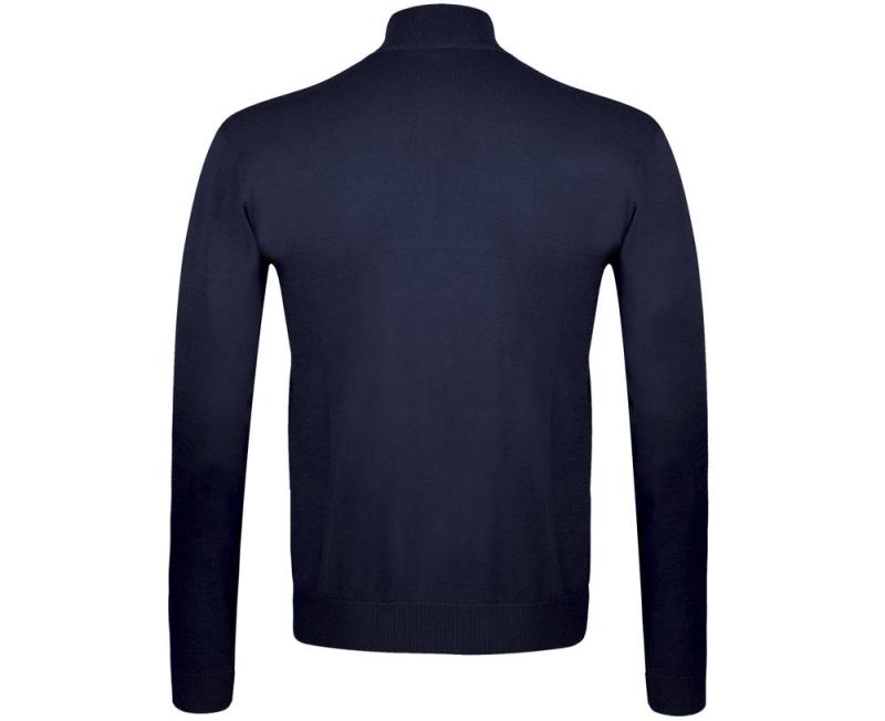 Джемпер мужской Gordon Men