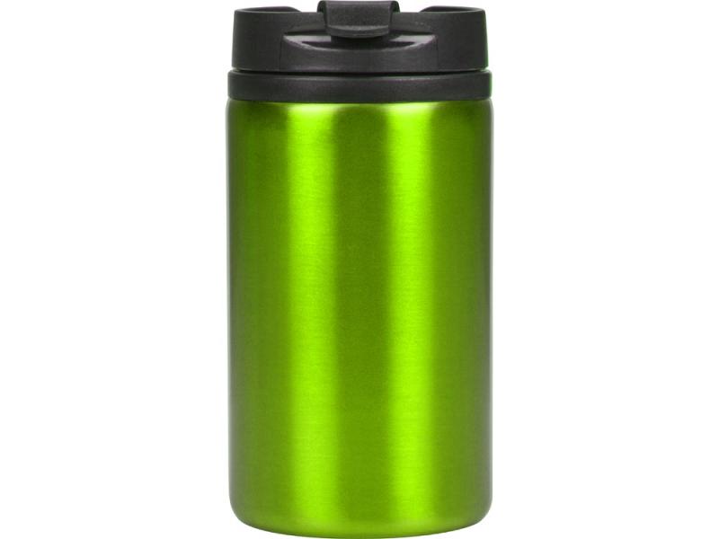 Термокружка Jar