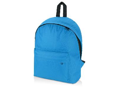 Рюкзак Спектр