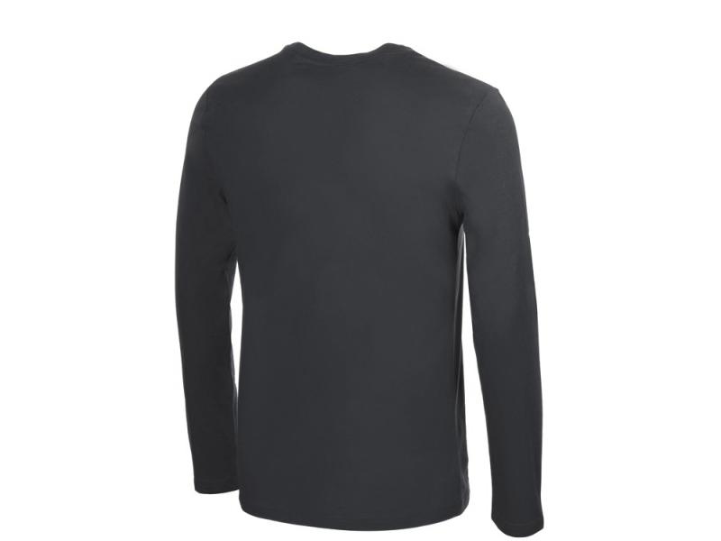 Лонгслив Porto мужской