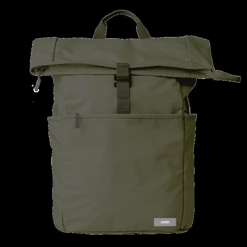 Рюкзак Бостон (Boston)